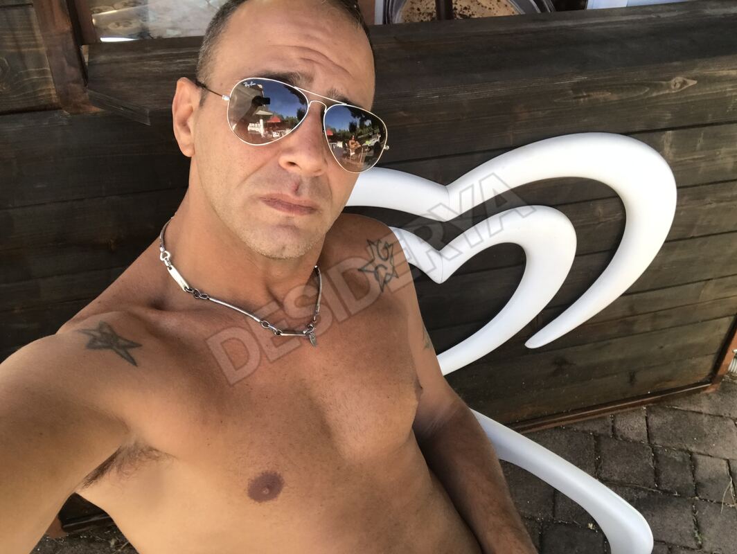 mastroDuro5964564
