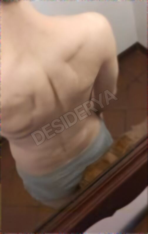 Franci045967927