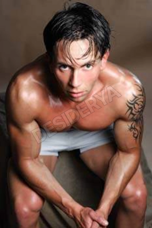 IVAN1boy5535596
