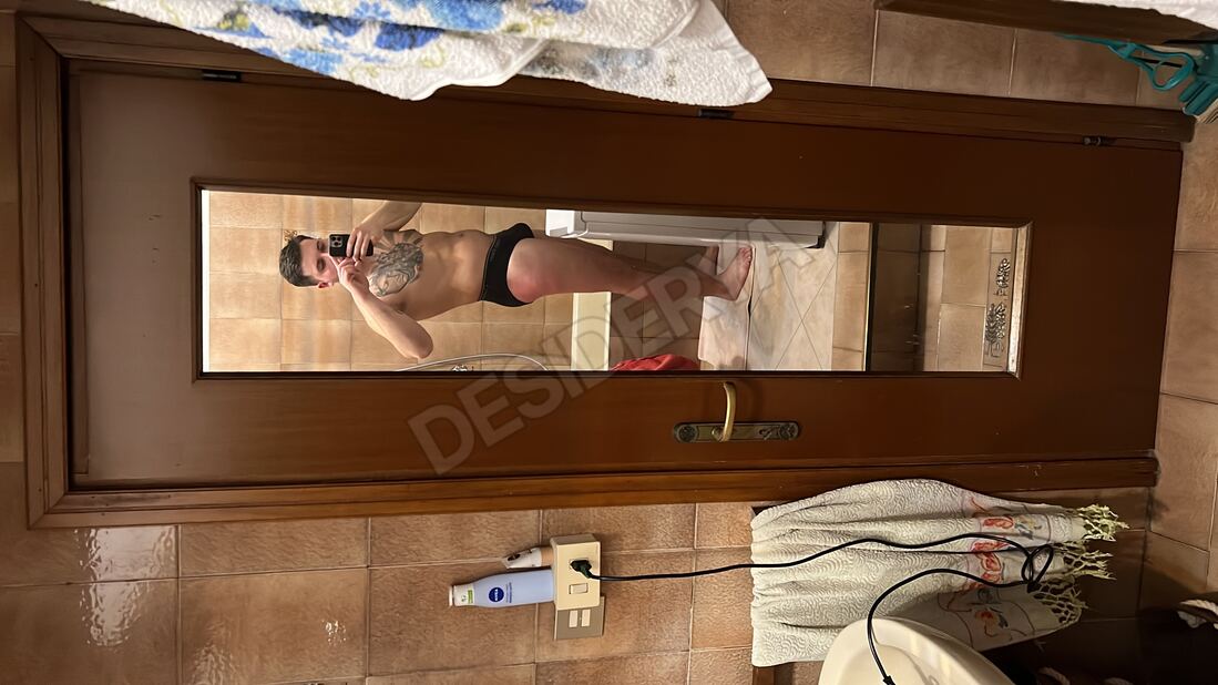 Giovanenick4945796