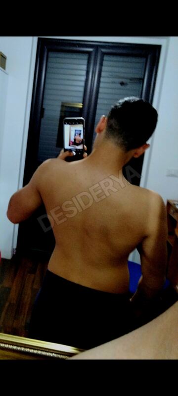 tore0005954403