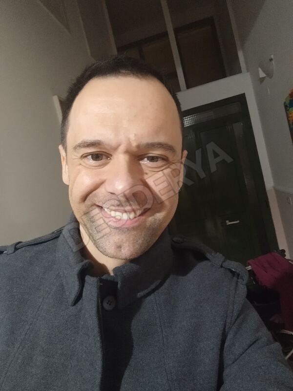 Viaggiatore23835958080