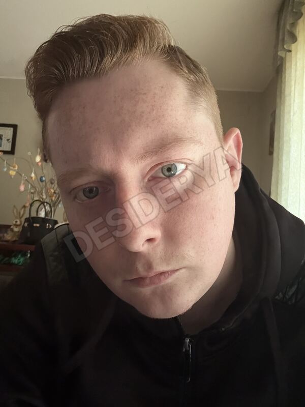 Michele23bd5976370