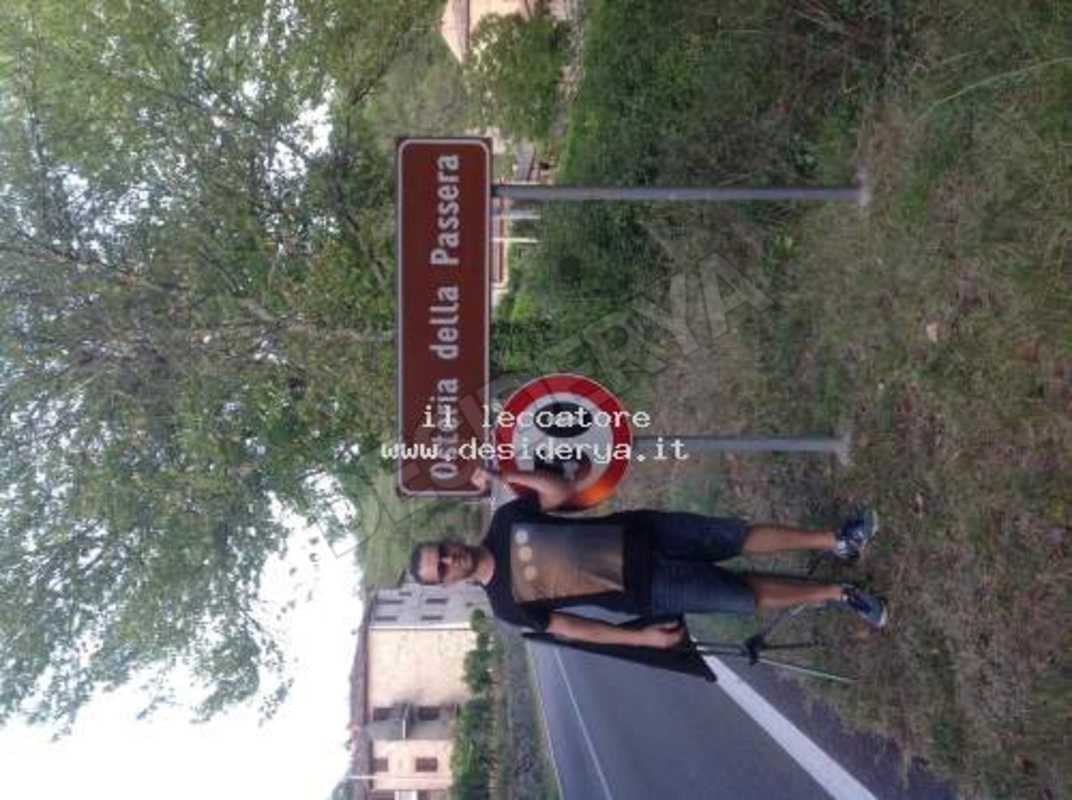 il1leccatore5575710