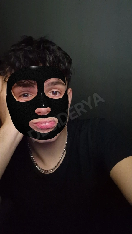 AndreaBono18Vr5959931