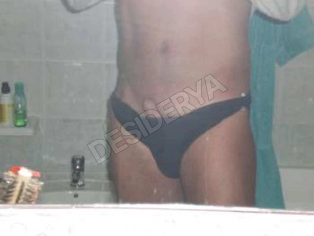 alexsexy3569725555414