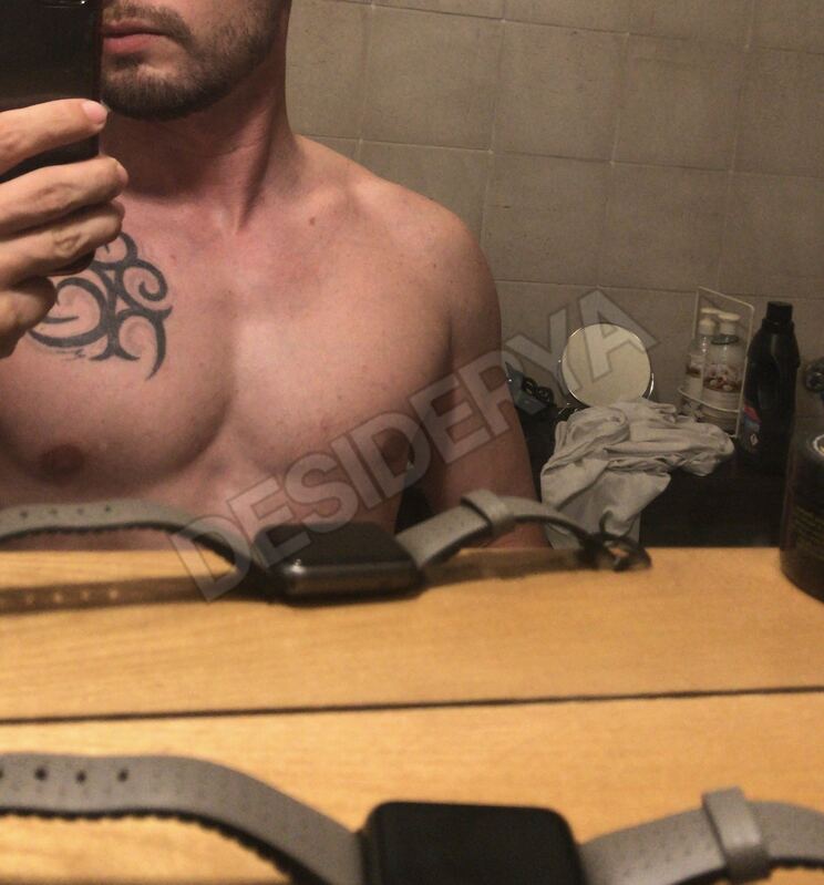 Nik8995229071