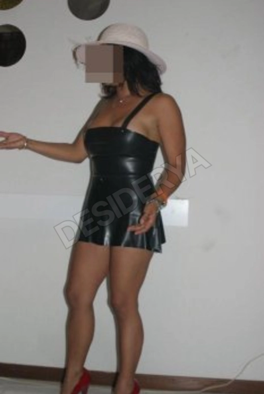 cpvrdecisa4538827