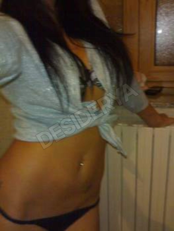 aldany85bsx5553527