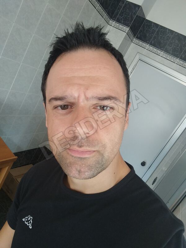 Viaggiatore23835958062