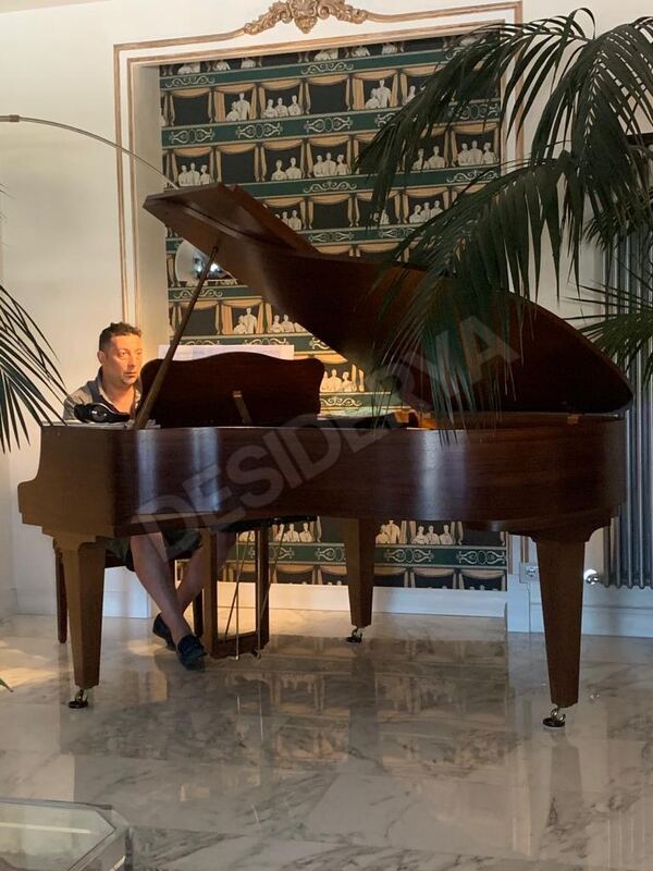 Pianista755966858