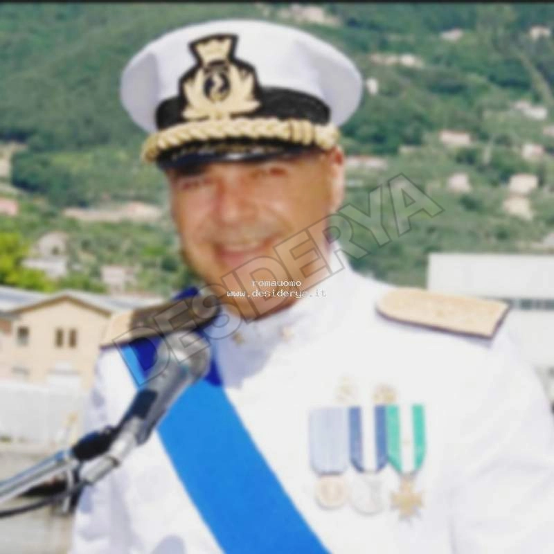 romauomo5540528