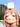 Fiona3shrek
