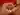 GEPPO