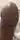 BonoNexu