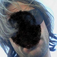 rokkos