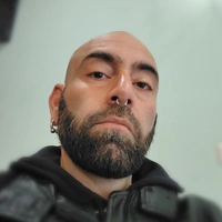 Efestofabbro