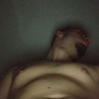 tonyyno