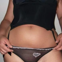 coppia8382