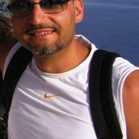 Alex32006207941