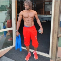 Bance