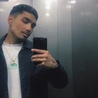 Pablo Santo