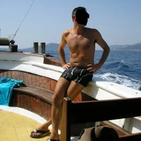STELLONE