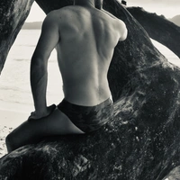 Poseidone6