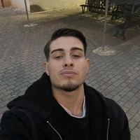 alessandro