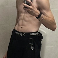 Erick