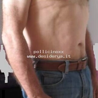 pollicinoxx