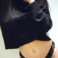 Rossana90