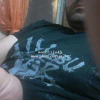 maurizio15