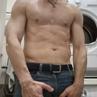 Marcoxxx