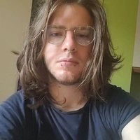 nic0