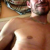 sasizza