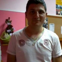 milan83
