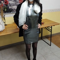 Giuditta