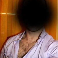 Francesco3Moro