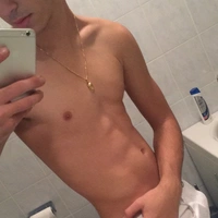 Marco