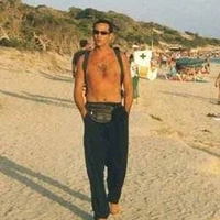 steve30it206948