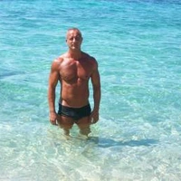 giugamino