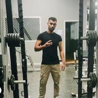 Roysoto123