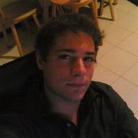 baroneroberto