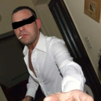 grillovincenzo