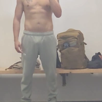 Maik
