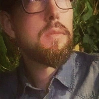 Marcox22