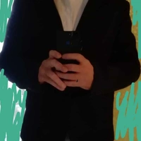 Mirco
