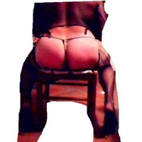 lailatravzoccola