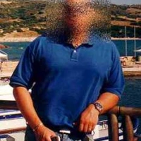 trevi60